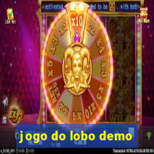 jogo do lobo demo